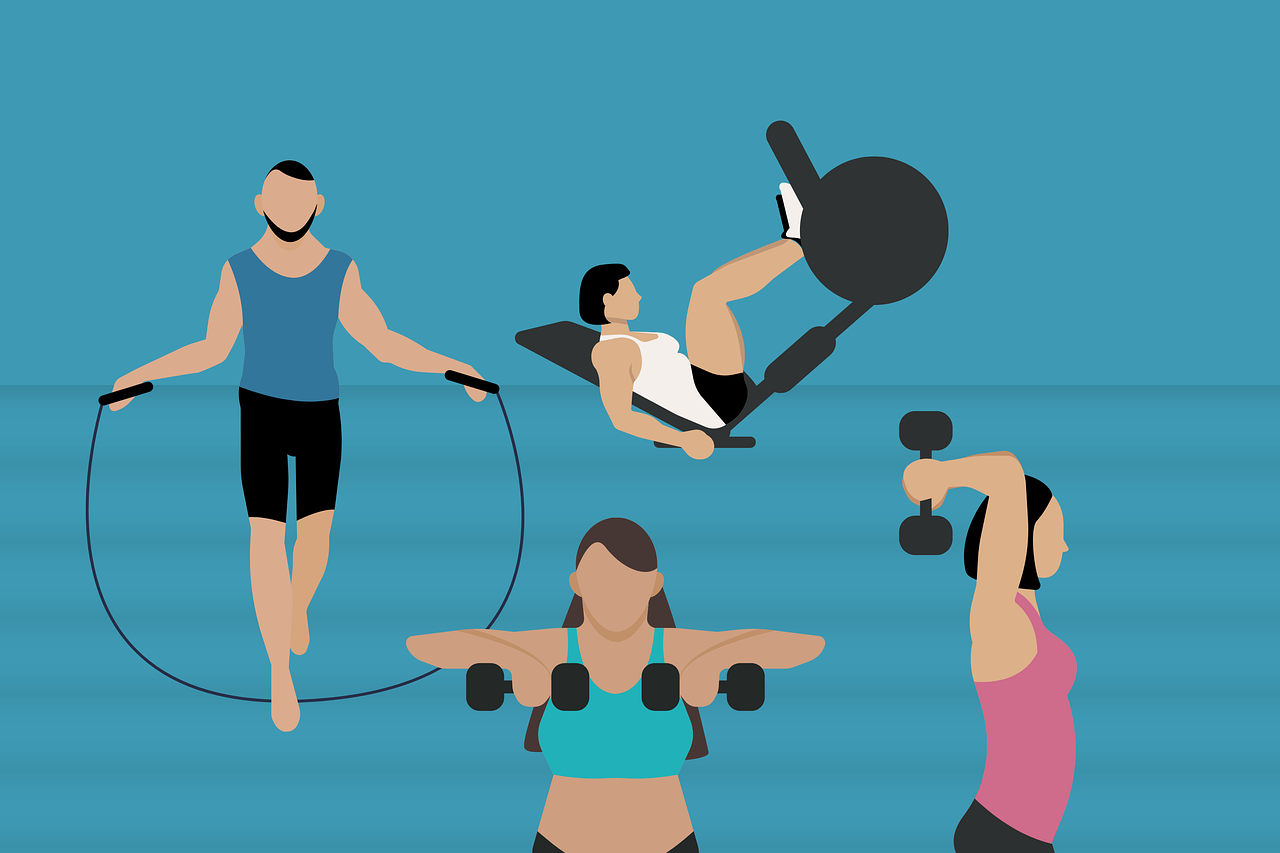 workout, fitness, gym, exercise, physical activity, training, physical activity, physical activity, physical activity, physical activity, physical activity
