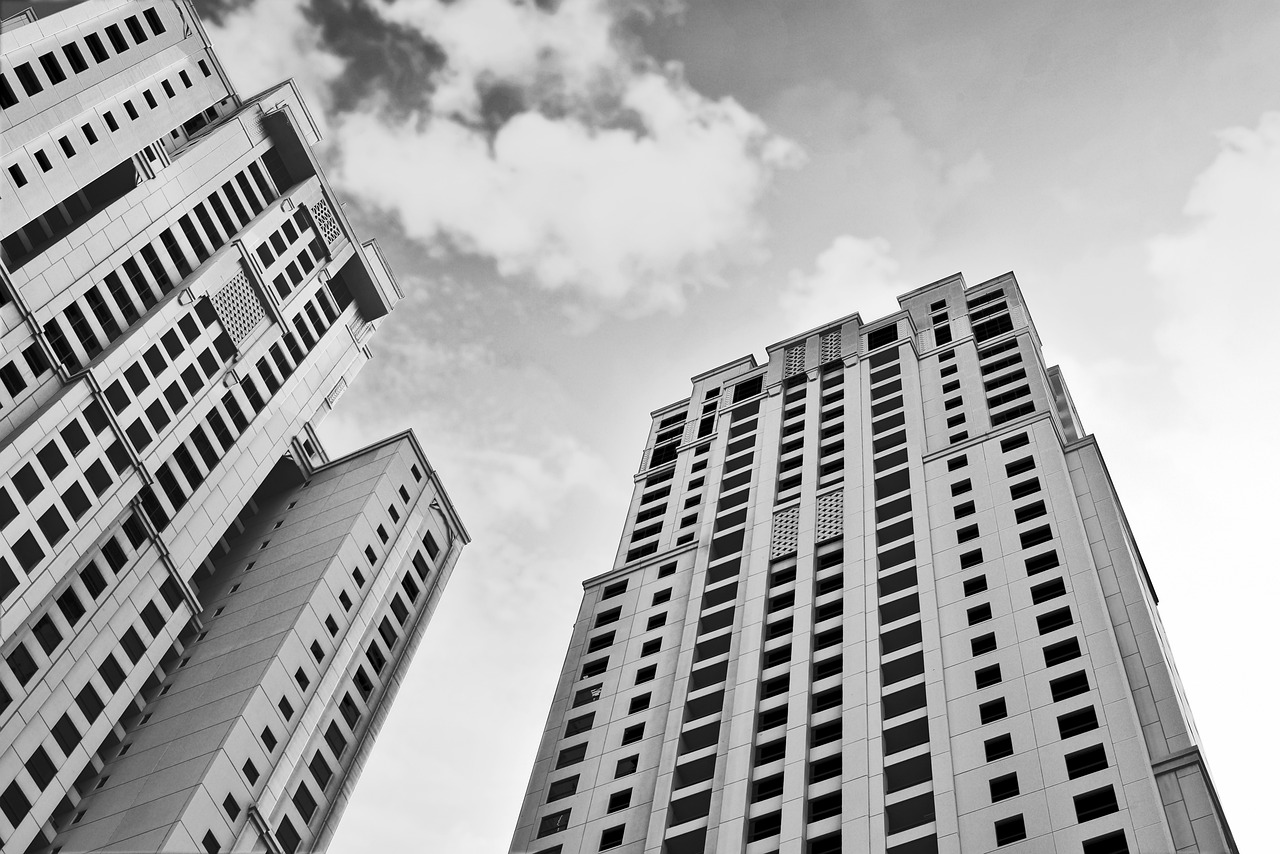 tallest, skyscraper, architecture, office, city, building, sky, modern, tower, cityscape, urban, high, skyline, downtown, apartment, nature, business, dubai, construction, corporate, residential, commercial, facade, futuristic, structure, timeline, gray business, gray office, gray sky, gray city, gray construction, gray company, apartment, apartment, apartment, apartment, apartment, dubai, construction, construction, construction, commercial