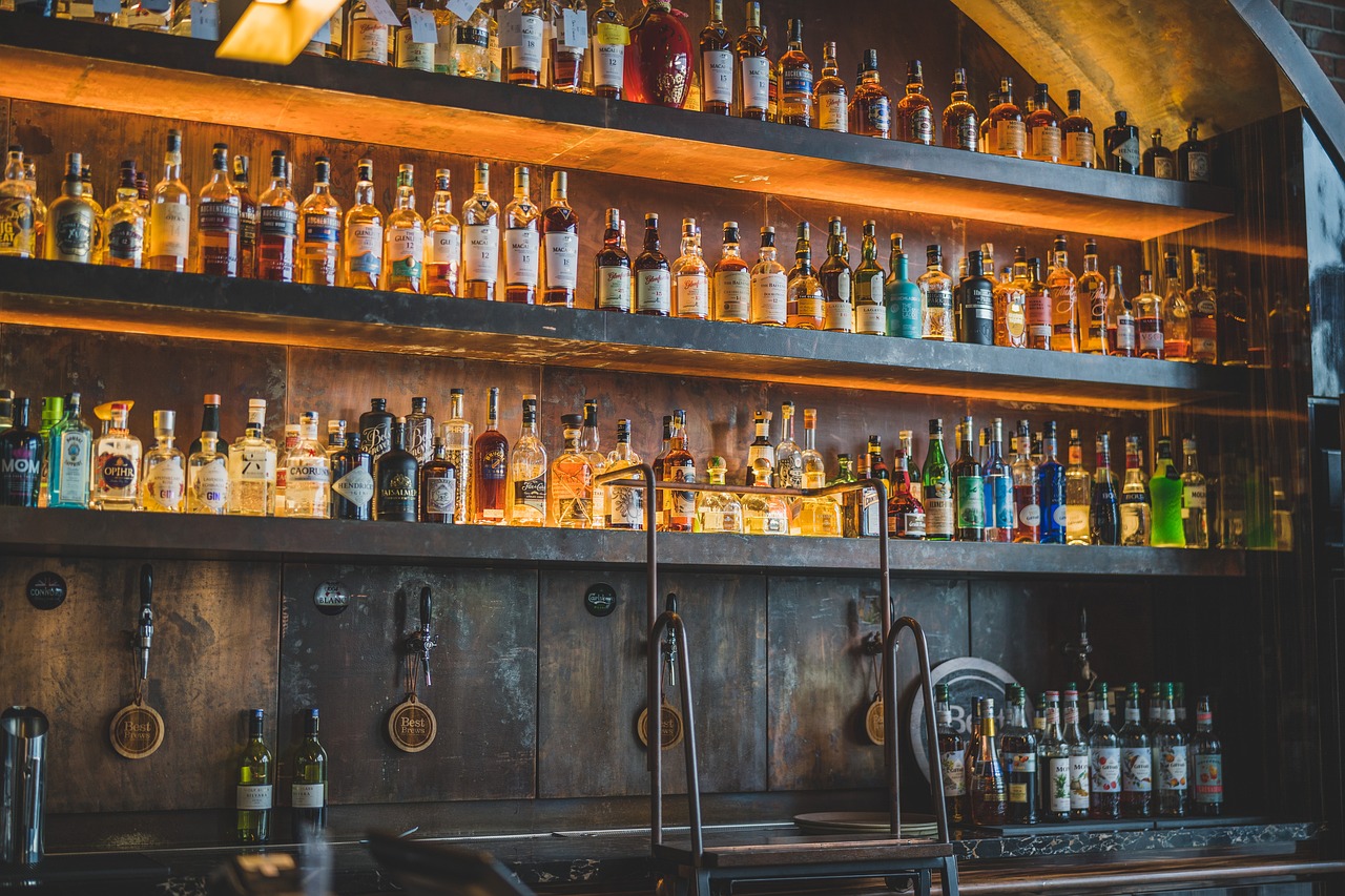 wine, nature, alcohol, drink, bar, bottle, water, wooden, old, wine, alcohol, bar, bar, bar, bar, bar