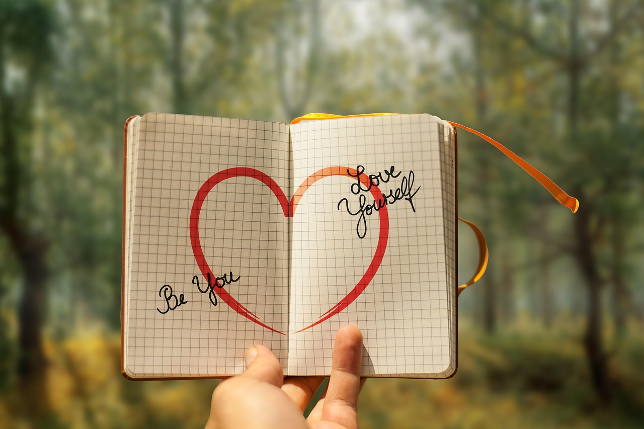 self love, heart, nature, diary, hand, keep, forest, self-confidence, self, love, self confidence, self safety, sense of self, psychology, trust, personality, itself, sovereignty, self-esteem, tumblr wallpaper, self love, self love, self love, self love, self love