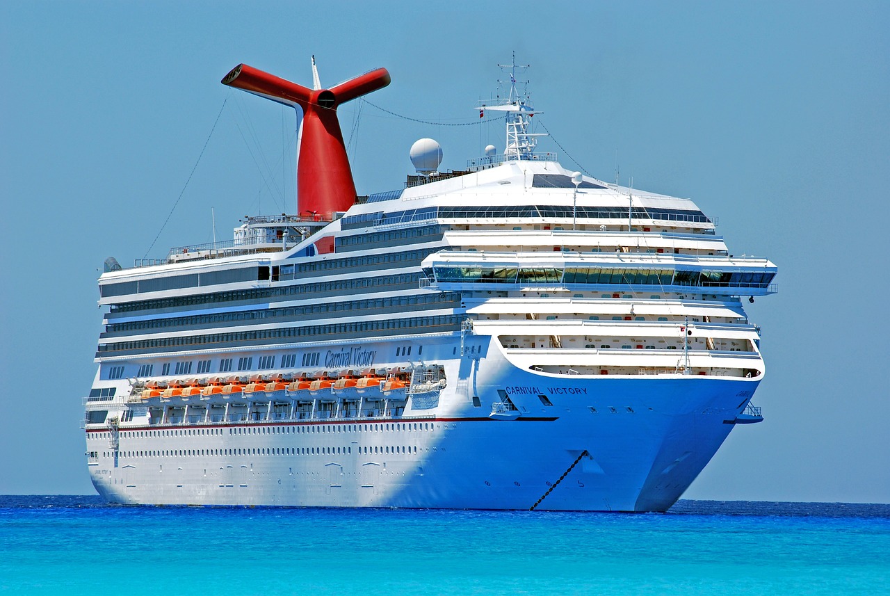 ferry boat, ship, ocean, ferry, cruise liner, cruise ship, cruise, passenger ship, sea, ship, ship, ship, ship, ship, ferry, cruise ship, nature, cruise ship, cruise ship, cruise ship, cruise, cruise, cruise