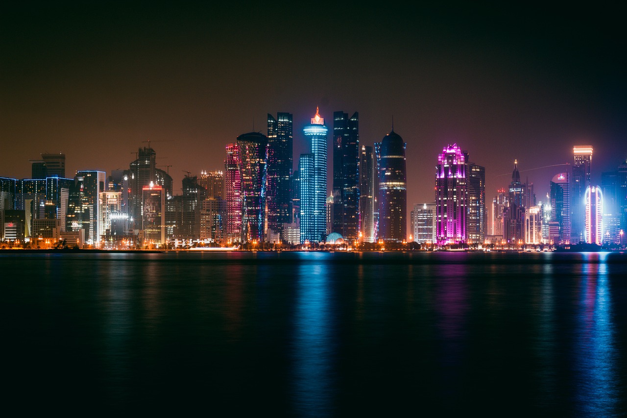 skyline, skyscraper, building, modern, nightlight, architecture, cityscape, travel, street, landscape, light, glow, nightlife, district, town, illuminated, twilight, scene, nightscape, nightlight, nightlight, nightlife, nightlife, nightlife, nightscape, nightscape, nightscape, nightscape, nightscape